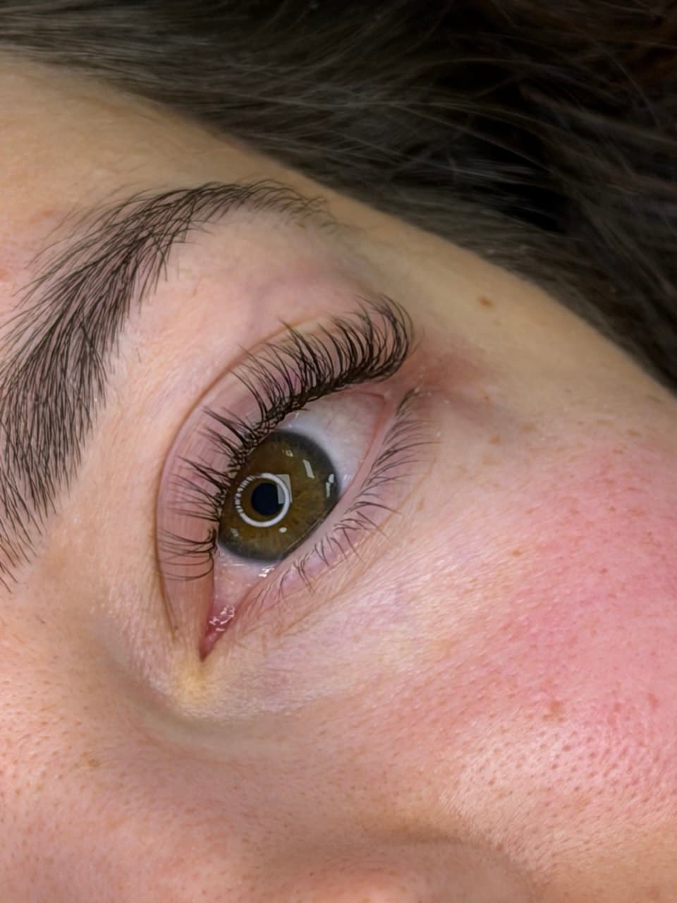 1.5D Wispy Natural