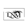 Lashes Near Me logo